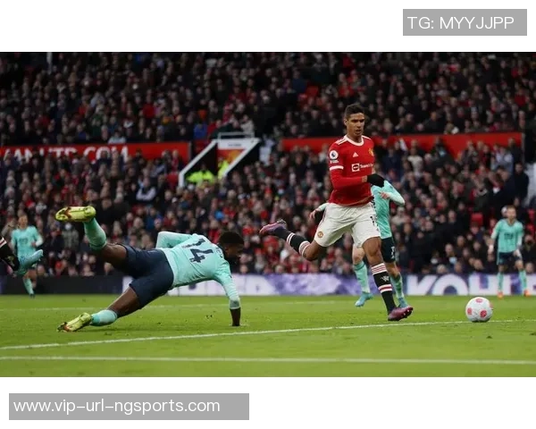 曼联足球夏令营带你体验英超魅力与足球梦想的完美结合