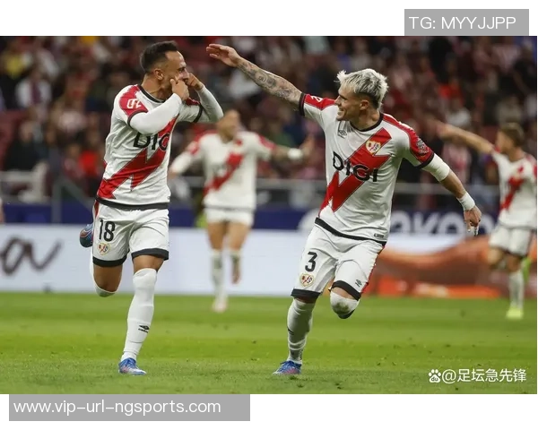 足球欧战包括哪些赛事及其历史发展与影响分析